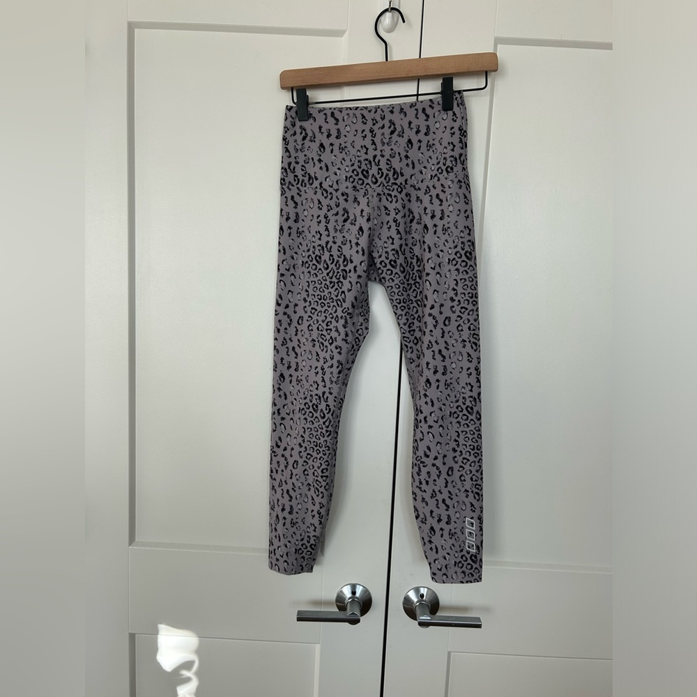 Lorna Jane leggings